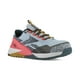 thumbnail image 2 of Zapato Reebok Work RB382 Nano X1 Adventure Blue Safety para mujer, 2 of 2