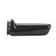thumbnail image 3 of Handbrake Cover Carbon Fiber Pattern ABS for 2005-2019 E46 E90 E92 E60 E39 F30 F34 F10 F20, 3 of 5