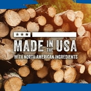 Kingsford Easy Light Charcoal Briquettes, 4 lbs