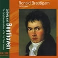 thumbnail image 2 of Ronald Brautigam - Early Piano Variations / First Piano Sonatas - Music & Performance - CD, 2 of 2