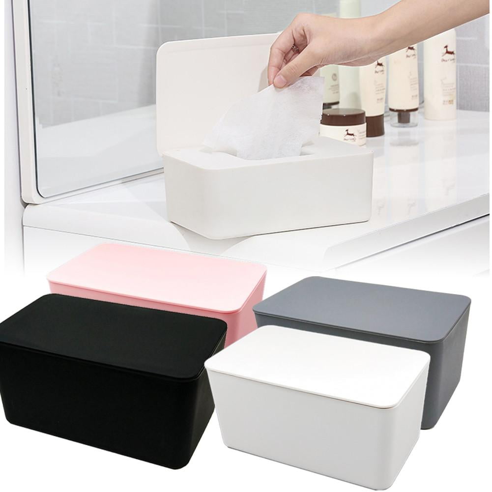 baby wipes for camping