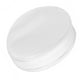 thumbnail image 1 of Filtros de café ANGGREK de Papel 100 piezas color Blanco para hogar y Cafeterías, 1 of 8