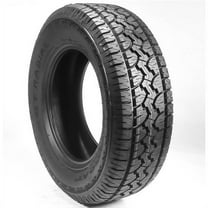 GT Radial Adventuro AT3 All Terrain P275/55R20 111H Light Truck Tire ...