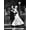 Unframed, variant on Art.com Top Hat, Fred Astaire, Ginger Rogers, 1935, Dancing Photo, 24" x 32"