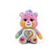 thumbnail image 1 of Peluche Care Bears Togetherness Bears de 23 cm con purpurina en la barriga, 1 of 1