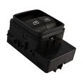 thumbnail image 1 of Car Window Switch Driver Side A9079058902 9079058902 For Sprinter W907 2019-2021, 1 of 5