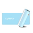 thumbnail image 6 of Kaito KA168 Mini LED Flashlight with Sidelight and SOS Portable and Rechargeable, 6 of 11