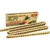 "D.I.D 520 MX Series Non-Sealed Chain - 120 Links