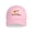 Pink, variant on CafePress - Navarre Beach FL Cap - Adjustable 100% Brushed Unisex Casual Cotton Baseball Cap, Beige, 1