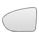 thumbnail image 1 of Espejo Retrovisor Izquierdo para Nissan No.96366JD01B, 1 of 7