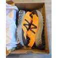 thumbnail image 1 of New Balance Men's Trail Shoes - Size 11 US, 1 of 6