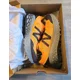 thumbnail image 1 of New Balance Men's Trail Shoes - Size 11 US, 1 of 6