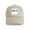 Khaki, variant on CafePress - GFY Cap - Adjustable 100% Brushed Unisex Casual Cotton Baseball Cap, Beige, 1