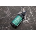 thumbnail image 5 of Clubman Club Mend Bump Repair Gel, 4 oz, 5 of 5