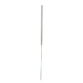 way-to-celebrate-birthday-party-sparklers-7in-8ct-walmart