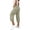 Beige, variant on Capris Comfy Pants Women Wide Leg Pants Woman Travel Pants Women Ladies Pants High Waisted Pants for Women Athletic Pants for Women Relaxed Fit Pants for Women Pink M