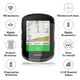 thumbnail image 3 of Protector de pantalla y funda de silicona para Garmin Edge 840/540, 3 of 7