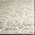 thumbnail image 3 of Martha Stewart Vermont Geometric Circles Area Rug Ru, 3 of 6