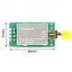 thumbnail image 2 of 2X Módulo Transceptor Inalámbrico E01-ML01DP5 NRF24L01P+PA+ 2.4G, Módulo Inalámbrico de Control Remoto de 2500 M, 2 of 5