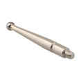 thumbnail image 4 of CAIJIEXI Stainless Steel for Dial Test Indicator Probe Rod with Tungsten Ball Tip, 4 of 9