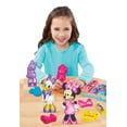 thumbnail image 2 of Disney Jr Figure Maker, 2 of 5