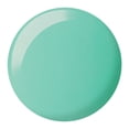 thumbnail image 3 of Set de esmaltes en gel DAISY DND Blue Collection 15 ml/0.5 fl oz, 3 of 7