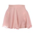 thumbnail image 1 of Pantalones cortos acolchados de esquí para patinaje artístico y para niñas y mujeres, protección Zulema Vestido de patinaje sobre hielo para mujeres, 1 of 8
