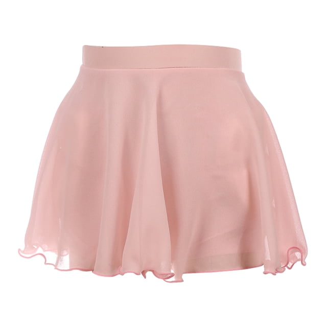 Pantalones cortos acolchados de esquí para patinaje artístico y para niñas y mujeres, protección Zulema Vestido de patinaje sobre hielo para mujeres