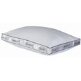 thumbnail image 1 of Oreiller de Beautyrest pour lit à deux places/standard, 1 of 1