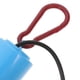 thumbnail image 4 of Bomba de aire silenciosa para acuario con USB, bomba de oxígeno portátil para pecera, diseño silencioso, fácil carga por USB, ideal para acuarios pequeños, accesorios para peceras, 4 of 7