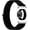 Black, variant on Strap for Samsung Watch Ultra Galaxy Ultra 47mm Watch Stickable Nylon Wristband Rainbow
