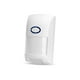 thumbnail image 1 of Alarma de sensor de movimiento de detectores infrarrojos WiFi inteligente LingWen 1327534089134, 1 of 1