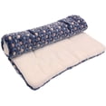 thumbnail image 4 of Manta polar para perros, manta para gatos, súper suave, cálida y suave, para perros y gatos., 4 of 6