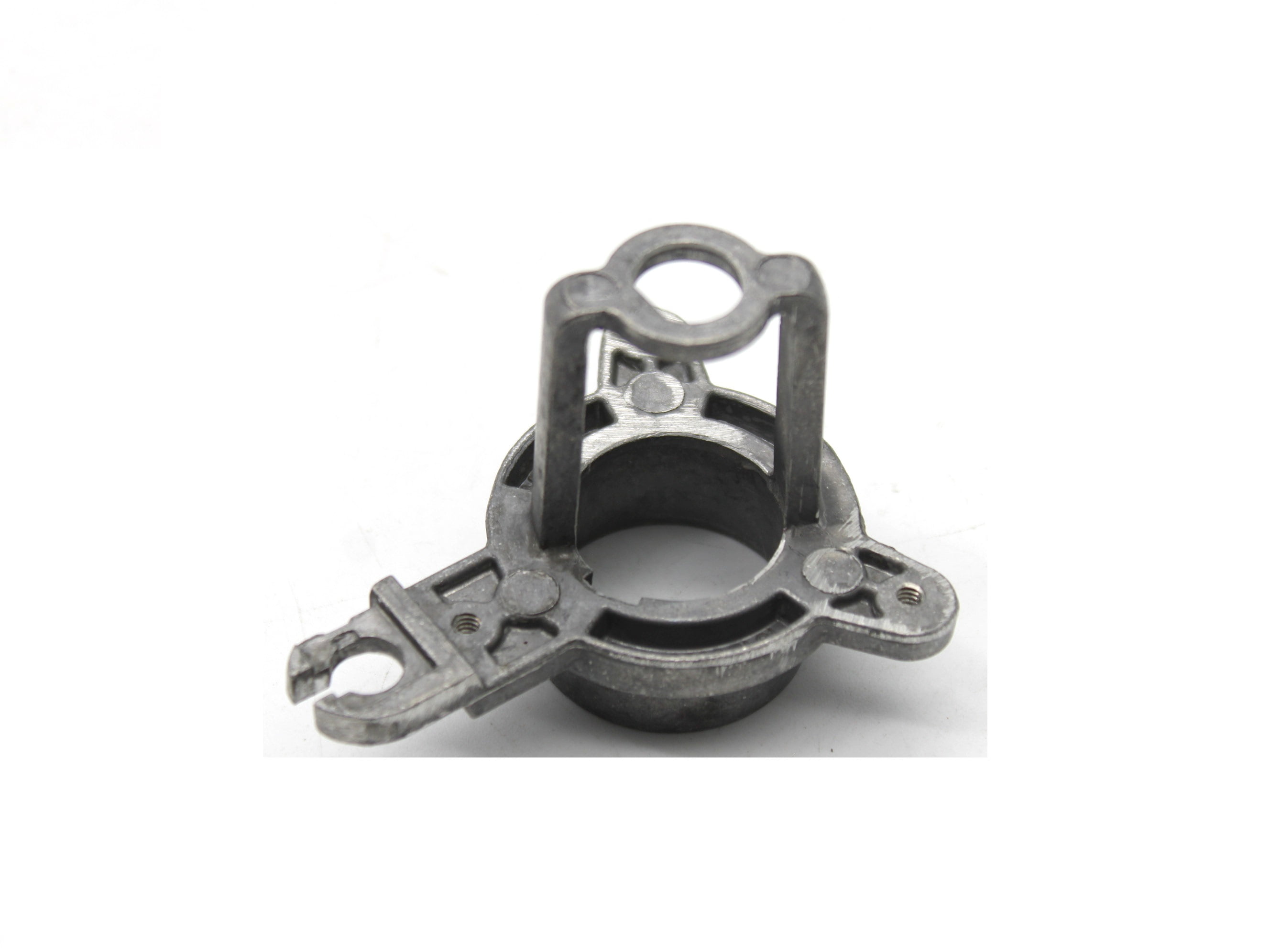 WB02X24727 GE Range Injet Medium OEM WB02X24727