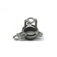thumbnail image 2 of WB02X24727 GE Range Injet Medium OEM WB02X24727, 2 of 3