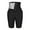 2-1,Silver, variant on COMFREE Sauna Sweat Suit for Women High Waist Compression Leggings Waist Trainer Body Shaper Sauna Suit