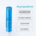 thumbnail image 3 of Serum Hydrop Reedle Shot 700 de VT Cosmetics de 30ml, 3 of 4