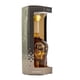 thumbnail image 2 of Tequila Artesanal Fancy Tequila Extra Añejo 750 Ml, 2 of 4