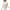 White, variant on MuZeFu Women Sweaters Long Sleeve Women Sweaters Spring Cold Weatherclearance Women's Casual Fashion Color Contrast Knitted Pullover Long Sleeve Round-Neck Sweater