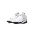 thumbnail image 2 of JORDAN TODDLER Jordan 5 TD "Medium Soft Pink" HQ7981 102 HQ7981 102 from Stadium Goods, 2 of 8