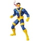 thumbnail image 2 of MAFEX Medicom Toy Cyclops (Comic Ver.) X-Men Action Figure No.099, 2 of 9