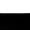 Black, variant on Guttear Womens Athletic Shoes Quick Dry Aqua Shoes Barefoot for Beach Surf Hiking Pool Water Sports