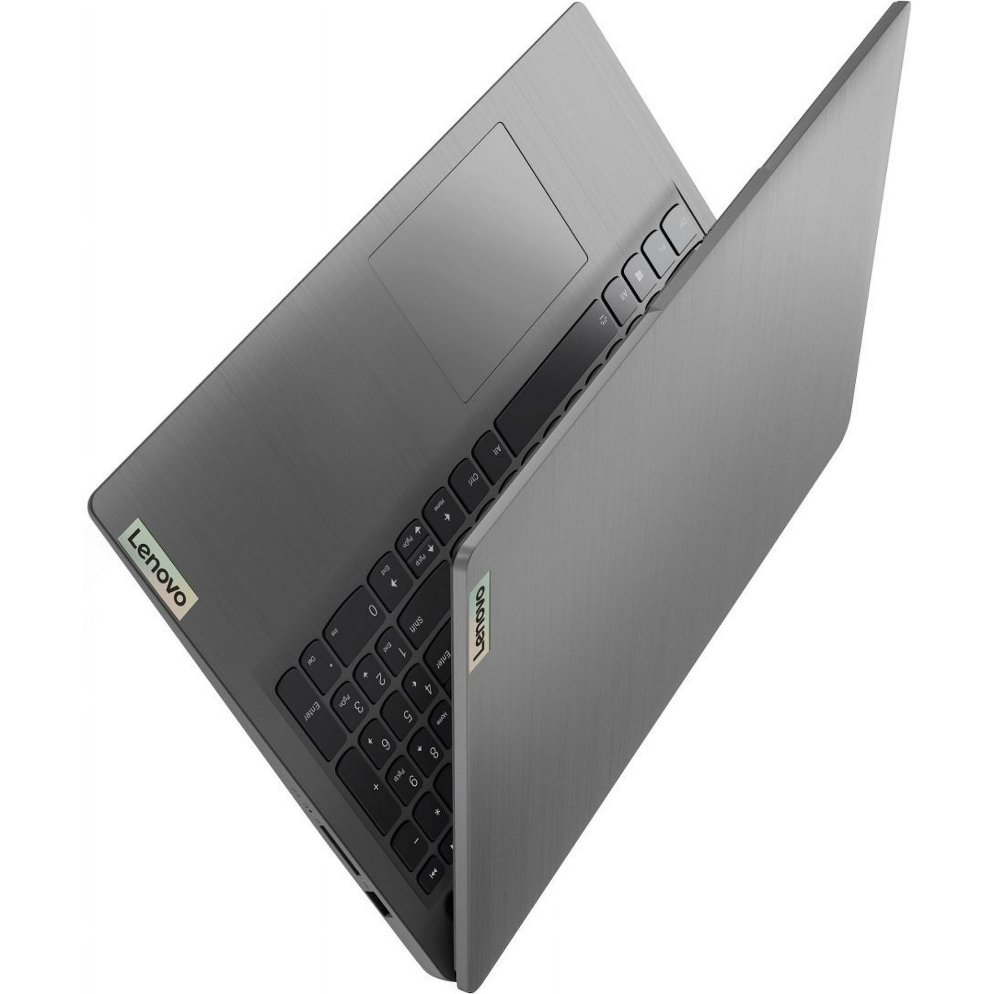 Lenovo IdeaPad 3 Laptop, 15.6