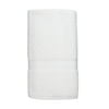 Image thumbnail_image