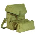 thumbnail image 2 of Universal Medic Bag and First Aid Kit, 2 of 7