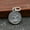 Round, variant on QQTDFG 925 Sterling Silver Tree of Life DIY Small Charm Pendant A2813-Round