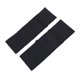 thumbnail image 1 of Bolsa de Peso Base Paraguas, Gancho Portátil y Sujetadores de Bucle Más Relleno Resistente A Los Rayos UV 49 lb de Peso Resistente A la Inemperie Base de Arqueada 2 piezas, 1 of 7