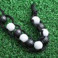 thumbnail image 4 of ORUYROP 1 Pce Perles de Golf Comptoir en Nylon Plastique, 4 of 7