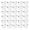 thumbnail image 2 of Sterilite 17631706 27-Quart ClearView Latch Box Storage Tote Container (30 Pack), 2 of 7