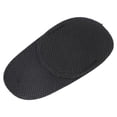 thumbnail image 3 of 6Pcs/Set Medium Black Glasses Eye Patch Cover Either Eye for Adults Kids Amblyopia Strabismus Correction, 3 of 5